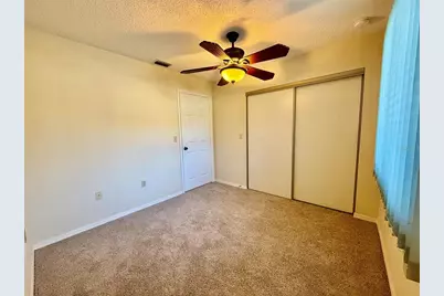 8108 SW 108th Place Road, Ocala, FL 34481 - Photo 9