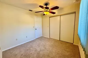 8108 SW 108th Pl Rd, Ocala, FL 34481 - Photo 9