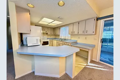 8108 SW 108th Place Road, Ocala, FL 34481 - Photo 17