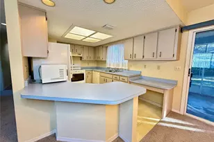 8108 SW 108th Pl Rd, Ocala, FL 34481 - Photo 17