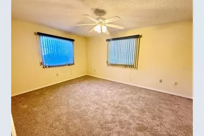 8108 SW 108th Place Road, Ocala, FL 34481 - Photo 11