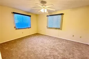 8108 SW 108th Pl Rd, Ocala, FL 34481 - Photo 11