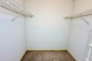 8108 SW 108th Pl Rd, Ocala, FL 34481 - Photo 15