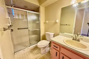 8108 SW 108th Pl Rd, Ocala, FL 34481 - Photo 13