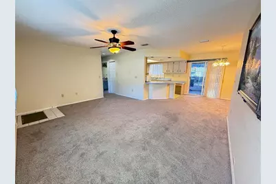 8108 SW 108th Place Road, Ocala, FL 34481 - Photo 5