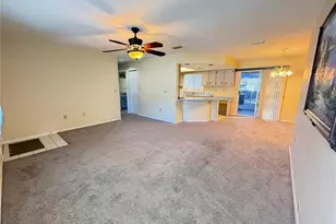 8108 SW 108th Pl Rd, Ocala, FL 34481 - Photo 5