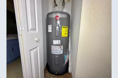 8108 SW 108th Place Road, Ocala, FL 34481 - Photo 7