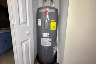 8108 SW 108th Pl Rd, Ocala, FL 34481 - Photo 7