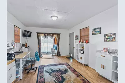 19830 SE 15th Place, Morriston, FL 32668 - Photo 35