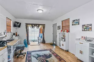 19830 SE 15th Pl, Morriston, FL 32668 - Photo 35