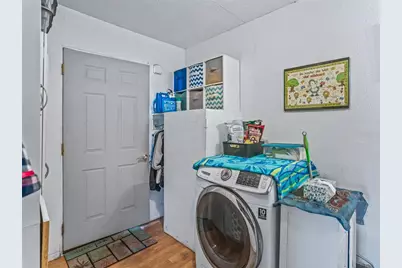 19830 SE 15th Place, Morriston, FL 32668 - Photo 37