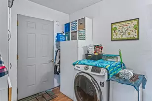 19830 SE 15th Pl, Morriston, FL 32668 - Photo 37