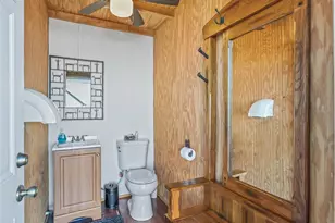 19830 SE 15th Pl, Morriston, FL 32668 - Photo 41