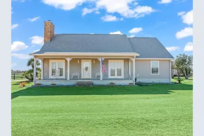 19830 SE 15th Place, Morriston, FL 32668 - Photo 7