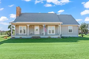 19830 SE 15th Pl, Morriston, FL 32668 - Photo 7