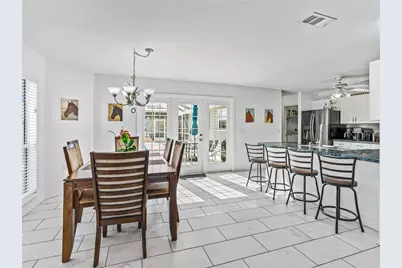 19830 SE 15th Place, Morriston, FL 32668 - Photo 11