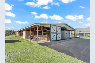 19830 SE 15th Place, Morriston, FL 32668 - Photo 27