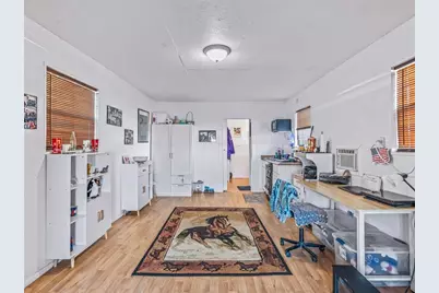 19830 SE 15th Place, Morriston, FL 32668 - Photo 33