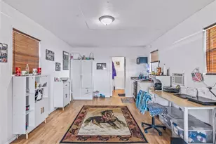 19830 SE 15th Pl, Morriston, FL 32668 - Photo 33