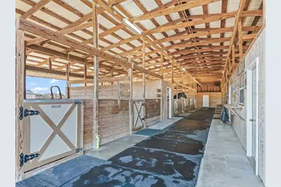 19830 SE 15th Place, Morriston, FL 32668 - Photo 31