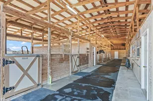 19830 SE 15th Pl, Morriston, FL 32668 - Photo 31