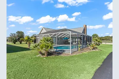 19830 SE 15th Place, Morriston, FL 32668 - Photo 25