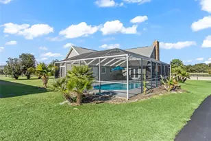 19830 SE 15th Pl, Morriston, FL 32668 - Photo 25