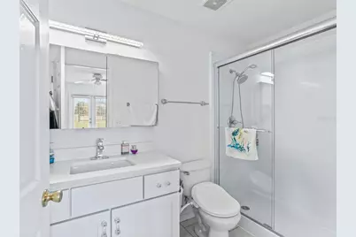 19830 SE 15th Place, Morriston, FL 32668 - Photo 19