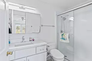 19830 SE 15th Pl, Morriston, FL 32668 - Photo 19