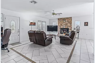 19830 SE 15th Place, Morriston, FL 32668 - Photo 9