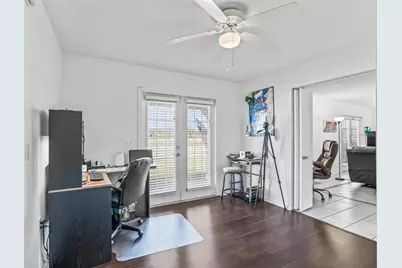 19830 SE 15th Place, Morriston, FL 32668 - Photo 21