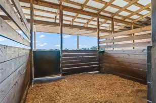 19830 SE 15th Pl, Morriston, FL 32668 - Photo 39