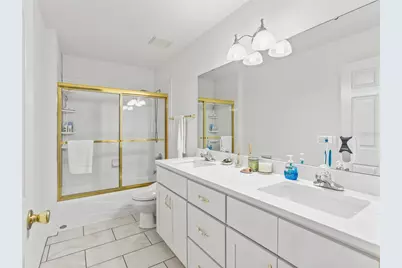 19830 SE 15th Place, Morriston, FL 32668 - Photo 23