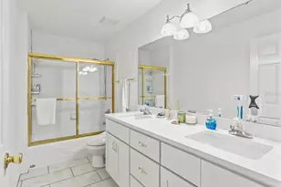 19830 SE 15th Pl, Morriston, FL 32668 - Photo 23