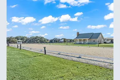 19830 SE 15th Place, Morriston, FL 32668 - Photo 5