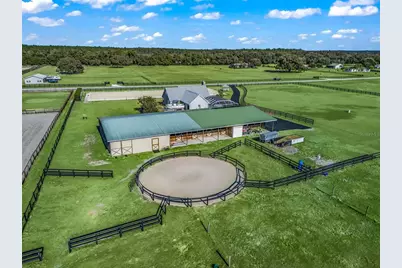 19830 SE 15th Place, Morriston, FL 32668 - Photo 43