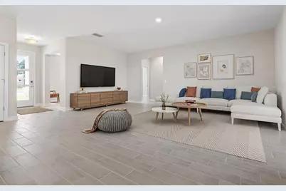 816 W Marguerita Drive, Dunnellon, FL 34434 - Photo 9