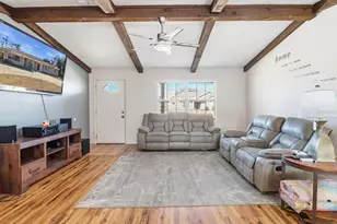 6940 SE 52nd St, Ocala, FL 34472 - Photo 7