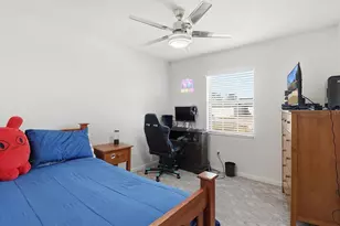 6940 SE 52nd St, Ocala, FL 34472 - Photo 23