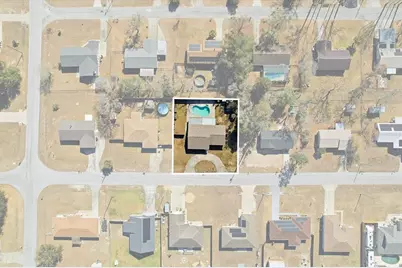 6940 SE 52nd Street, Ocala, FL 34472 - Photo 41