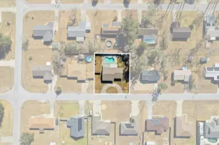 6940 SE 52nd St, Ocala, FL 34472 - Photo 41