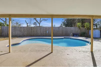 6940 SE 52nd Street, Ocala, FL 34472 - Photo 33