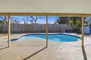 6940 SE 52nd St, Ocala, FL 34472 - Photo 33