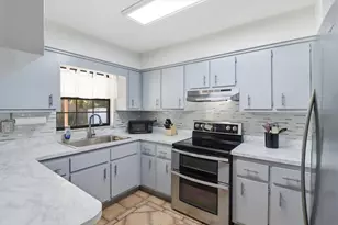 6940 SE 52nd St, Ocala, FL 34472 - Photo 13