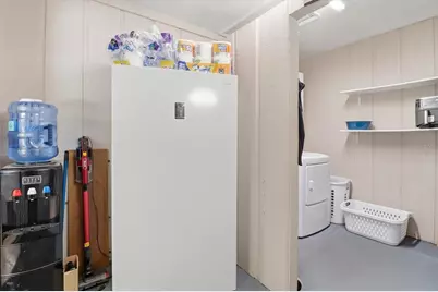 6940 SE 52nd Street, Ocala, FL 34472 - Photo 31