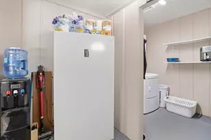 6940 SE 52nd St, Ocala, FL 34472 - Photo 31