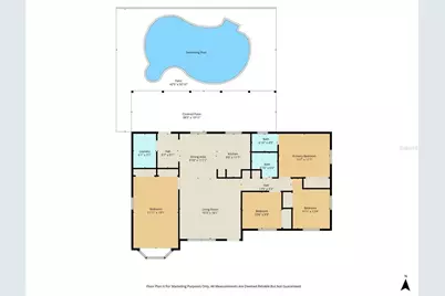 6940 SE 52nd Street, Ocala, FL 34472 - Photo 45