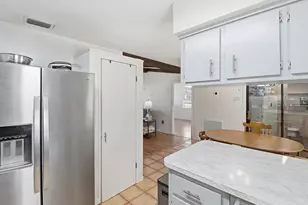 6940 SE 52nd St, Ocala, FL 34472 - Photo 15