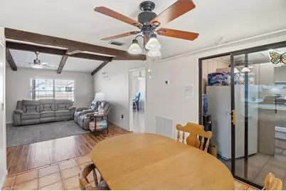 6940 SE 52nd Street, Ocala, FL 34472 - Photo 11