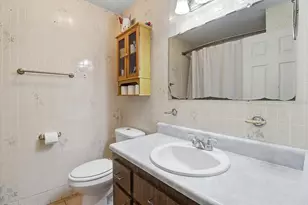 6940 SE 52nd St, Ocala, FL 34472 - Photo 19